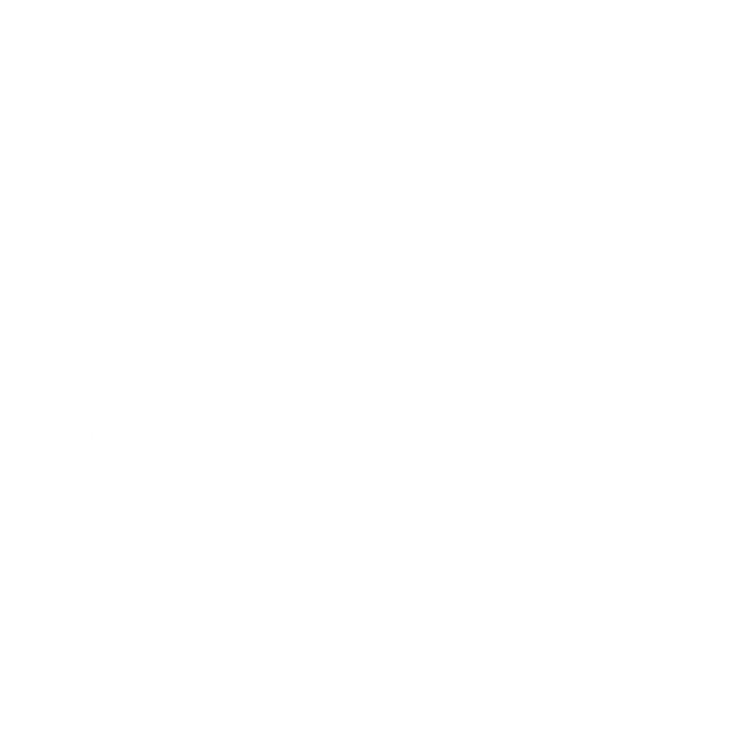 Prospect Schools Brooklyn NY Seal