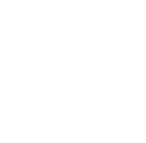 ib-world-school-logo-white-solid-rev